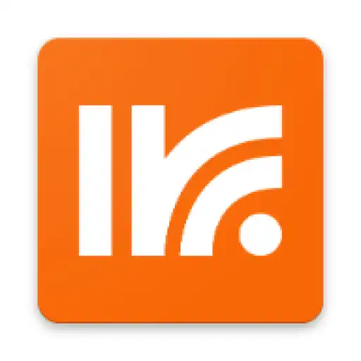 Play Logee Fulfillment APK Play Logee Fulfillment APK
