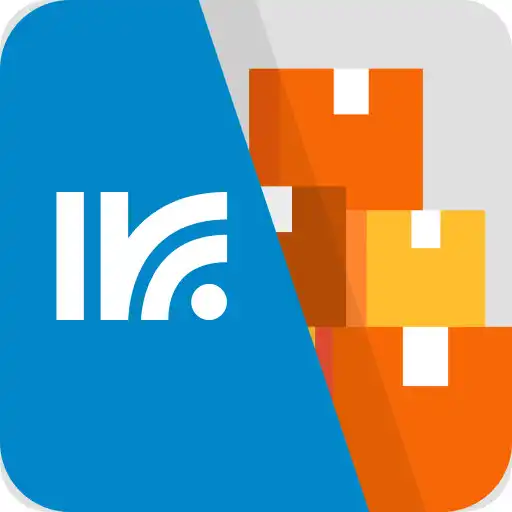 Play Logee Order APK Play Logee Order APK
