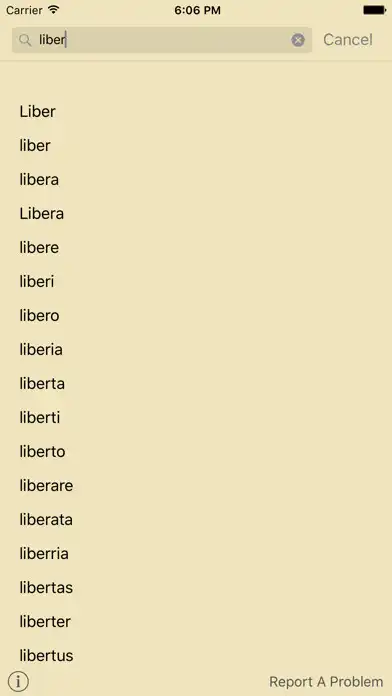 Play Logeion and enjoy Logeion with UptoPlay Play Logeion and enjoy Logeion with UptoPlay