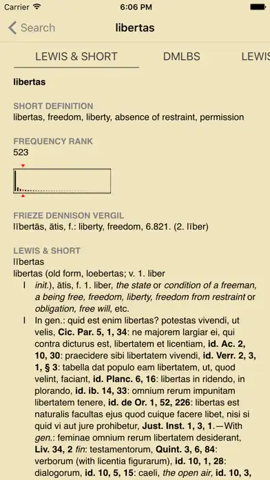 Play Logeion as an online game online Logeion with UptoPlay Play Logeion as an online game Logeion with UptoPlay