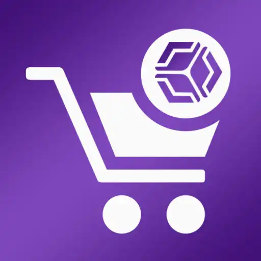 Play Logelite eCommerce APK Play Logelite eCommerce APK
