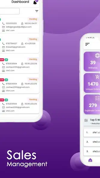 Play Logelite eCommerce  and enjoy Logelite eCommerce with UptoPlay