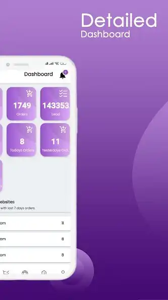 Play Logelite eCommerce as an online game Logelite eCommerce with UptoPlay