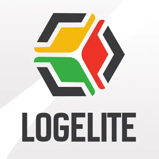 Play Logelite Management APK Play Logelite Management APK