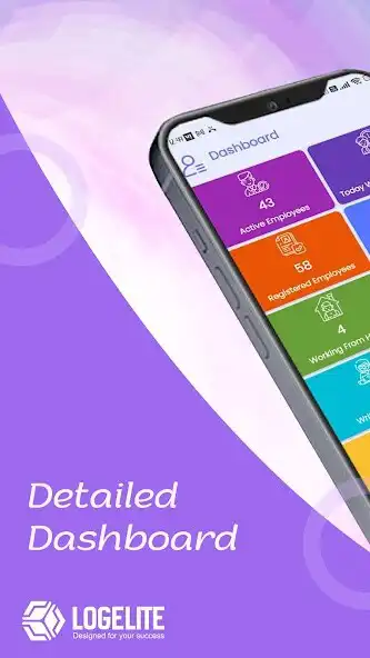 Play Logelite Management  and enjoy Logelite Management with UptoPlay