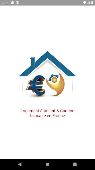 Play Logement étudiant  Caution ba  and enjoy Logement étudiant  Caution ba with UptoPlay