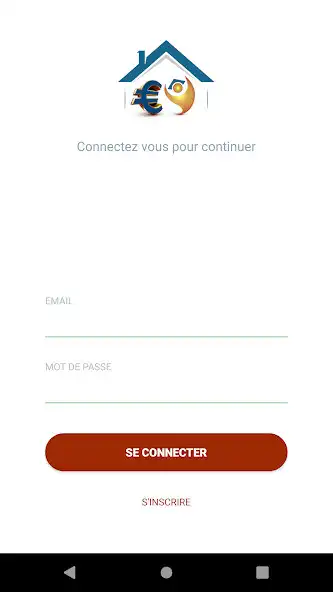 Play Logement étudiant  Caution ba as an online game Logement étudiant  Caution ba with UptoPlay