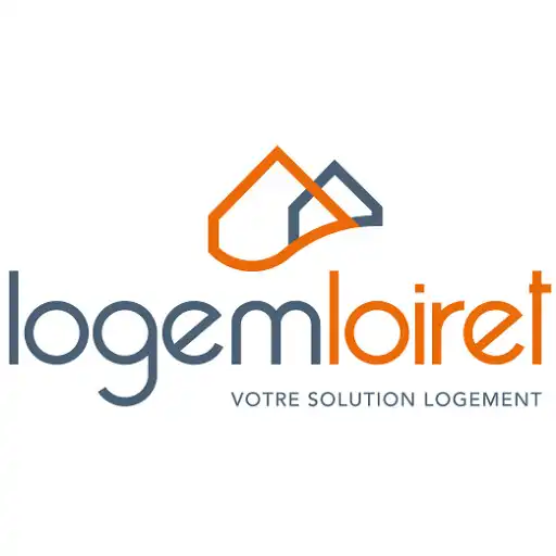 Play LogemLoiret - Espace Client APK