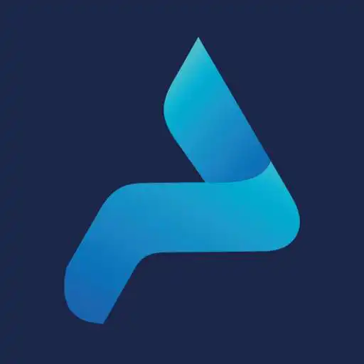 Play LogExpo APK