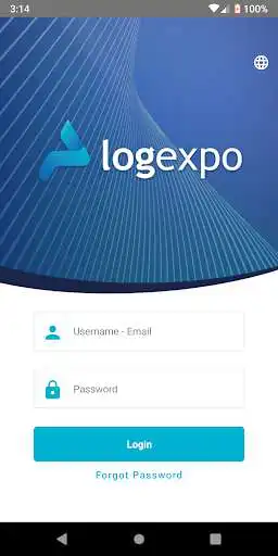 Play LogExpo as an online game online LogExpo with UptoPlay Play LogExpo as an online game LogExpo with UptoPlay