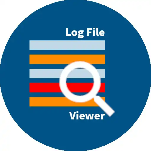 Play Log File Viewer APK Play Log File Viewer APK