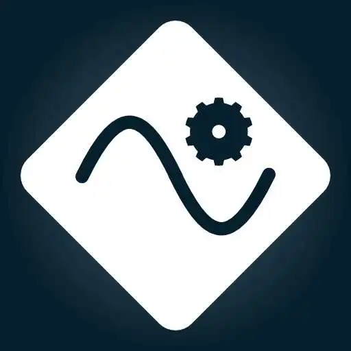 Play Logger Config APK Play Logger Config APK