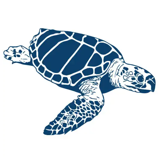 Play Loggerhead Marinas APK