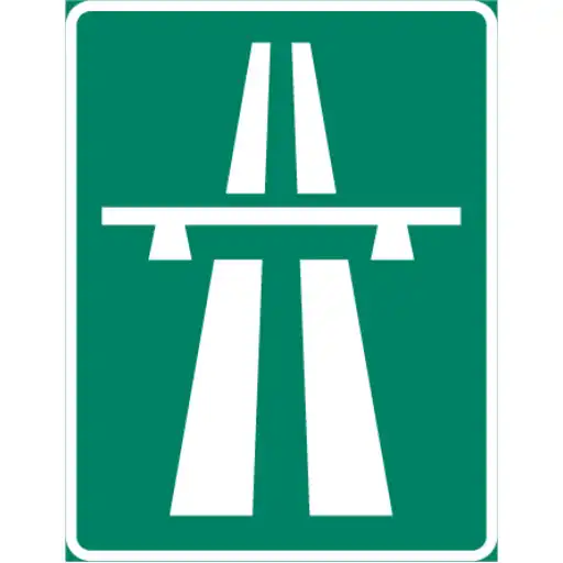 Play Logger Reporter för Bobrik APK