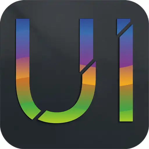 Play Loggia - Store UI APK