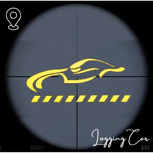 Play Logging Car APK