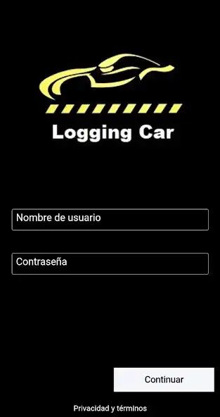 Play Logging Car  and enjoy Logging Car with UptoPlay