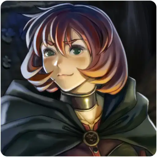 Play Logging Quest 2 APK Play Logging Quest 2 APK