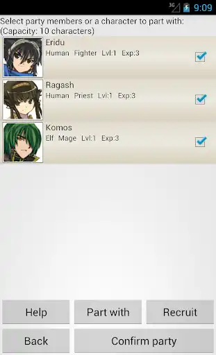 Play Logging Quest 2  and enjoy Logging Quest 2 with UptoPlay