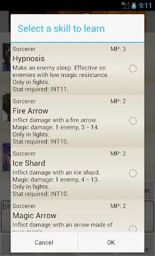 Play Logging Quest 2 as an online game Logging Quest 2 with UptoPlay