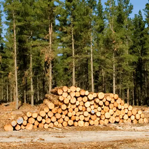 Play Logging Sounds APK