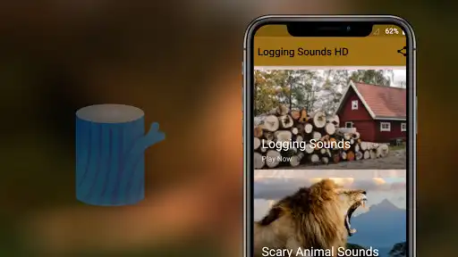 Play Logging Sounds and enjoy Logging Sounds with UptoPlay Play Logging Sounds and enjoy Logging Sounds with UptoPlay