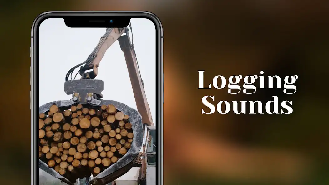 Play Logging Sounds as an online game online Logging Sounds with UptoPlay Play Logging Sounds as an online game Logging Sounds with UptoPlay