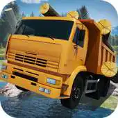 Free play online Logging Truck Simulator 2016 APK Free play online Logging Truck Simulator 2016 APK