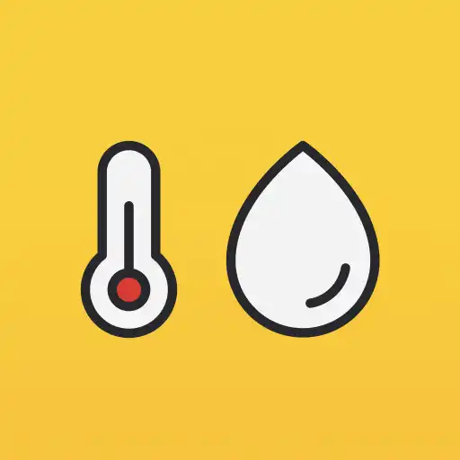 Play Loggo Fever  medicine tracker APK