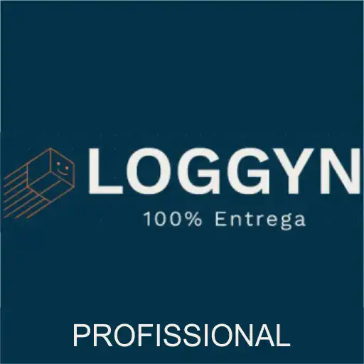 Play Loggyn - Profissional APK Play Loggyn - Profissional APK