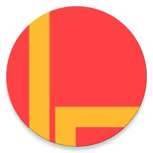 Play Loggy Style APK Play Loggy Style APK