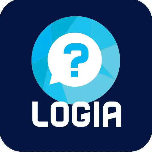 Play Logia APK Play Logia APK