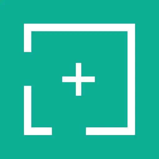 Play logiak APK Play logiak APK