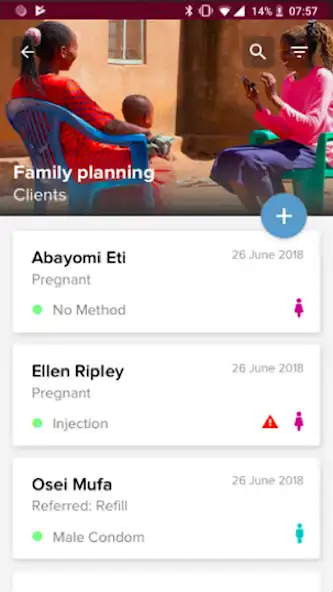 Play logiak as an online game logiak with UptoPlay