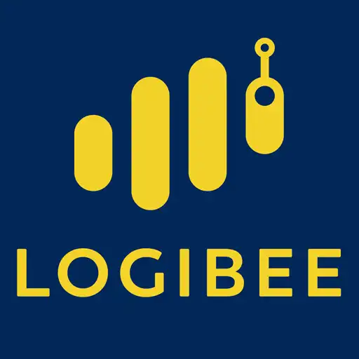 Play LogiBee APK