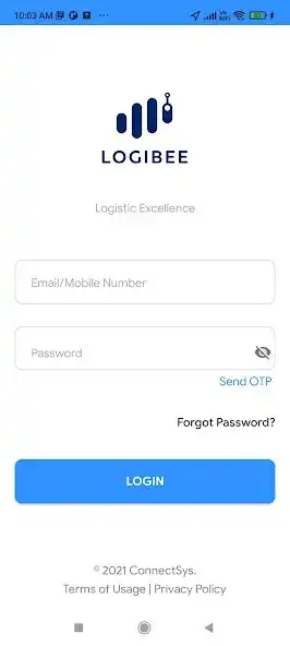 Play LogiBee as an online game online LogiBee with UptoPlay com.logi_bee Play LogiBee as an online game LogiBee with UptoPlay