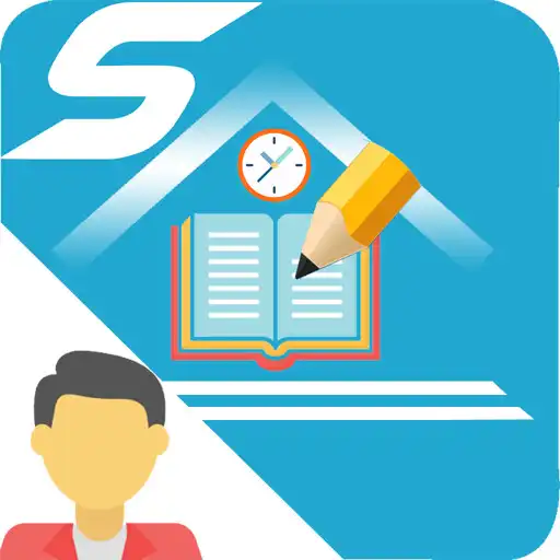 Play LogicAdminApp APK Play LogicAdminApp APK