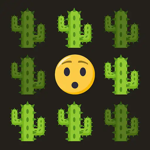Play Logica Emotica APK Play Logica Emotica APK