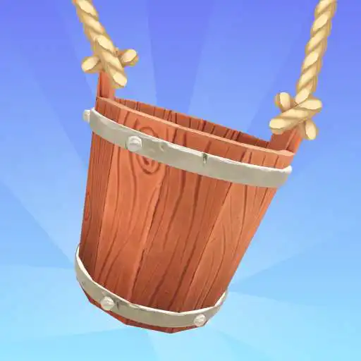 Play Logical Bucket APK Play Logical Bucket APK