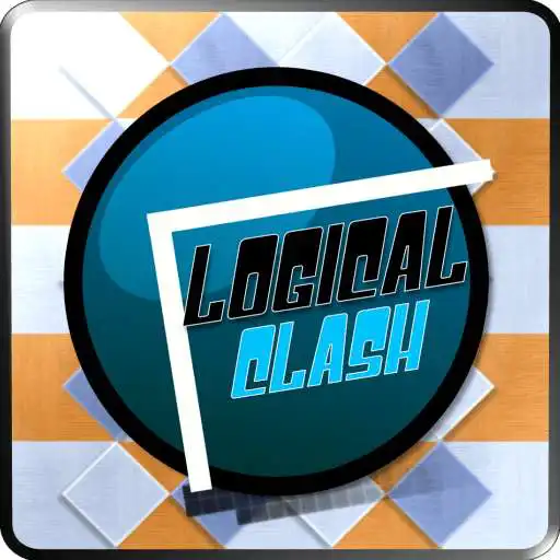 Free play online LOGICAL CLASH - Think and Play APK Free play online LOGICAL CLASH - Think and Play APK