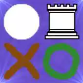 Free play online Logical Games APK Free play online Logical Games APK