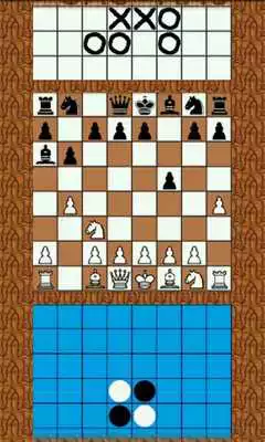 Play Logical Games