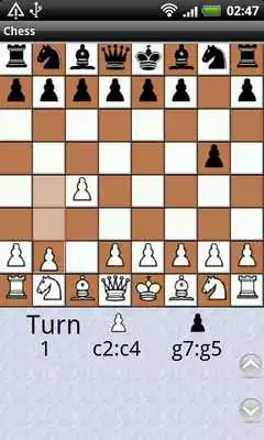 Play Logical Games