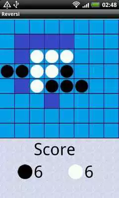 Play Logical Games