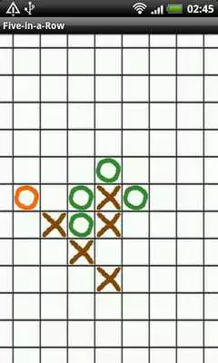 Play Logical Games