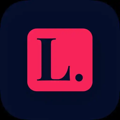 Play Logically APK Play Logically APK
