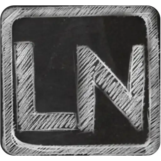 Play Logical Numbers - Without ads APK