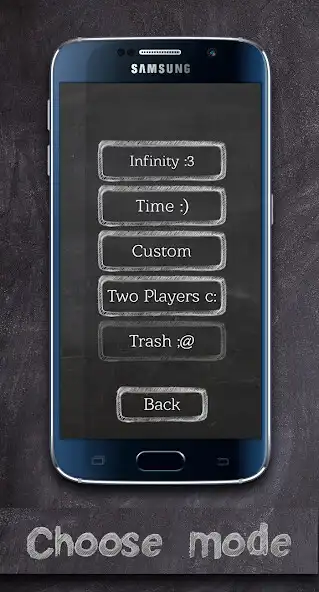 Play Logical Numbers - Without ads  and enjoy Logical Numbers - Without ads with UptoPlay