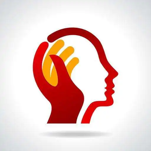 Play Logica - Logical Reasoning APK Play Logica - Logical Reasoning APK