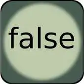Free play online Logical.Overflow APK